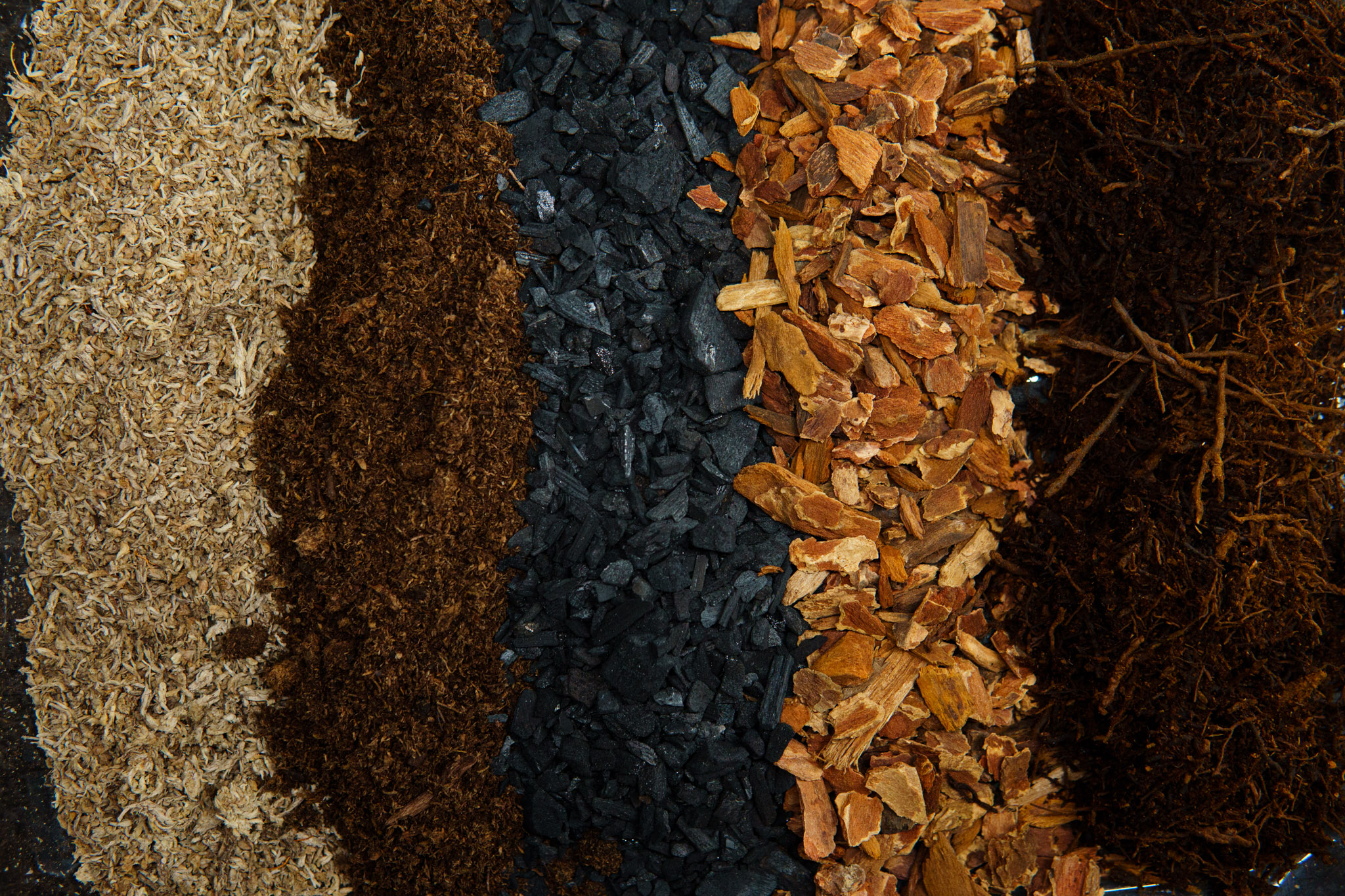 Thumbnail for Substrate-Friendly Lighting For Dart Frogs